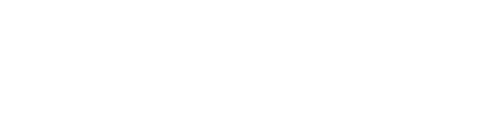 Financiado por la unión Europea, Fondos NextGenerationEU